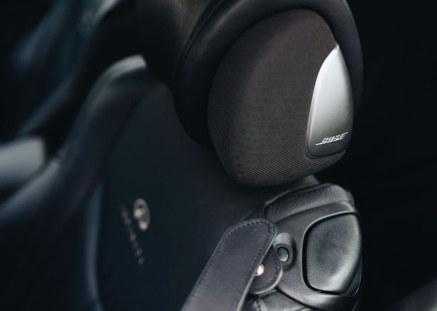 Ne ratez pas cette offre : -36% sur la barre de son Bose !