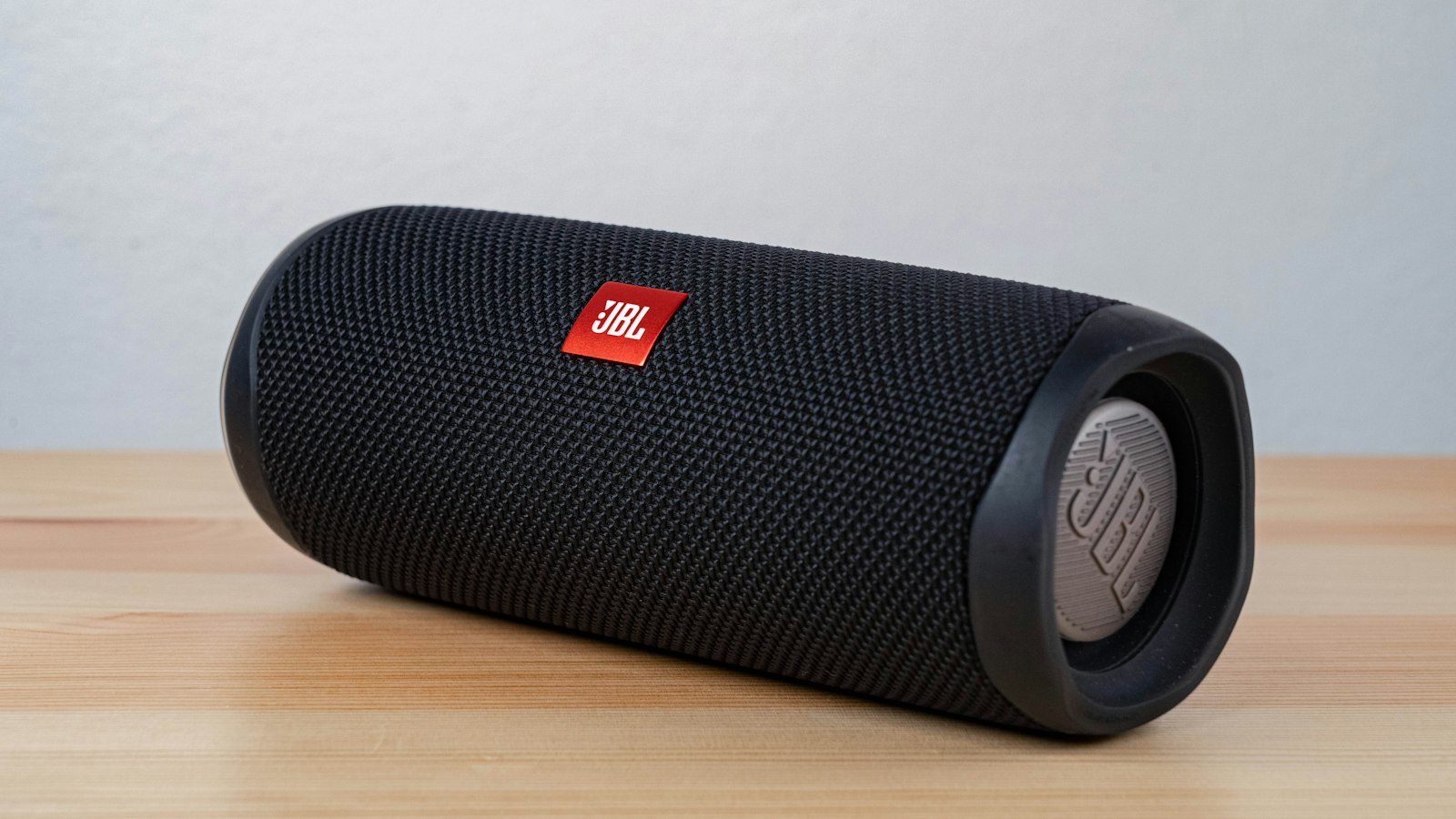 Une enceinte Bluetooth premium de 50 W : la révolution audio que vous attendiez