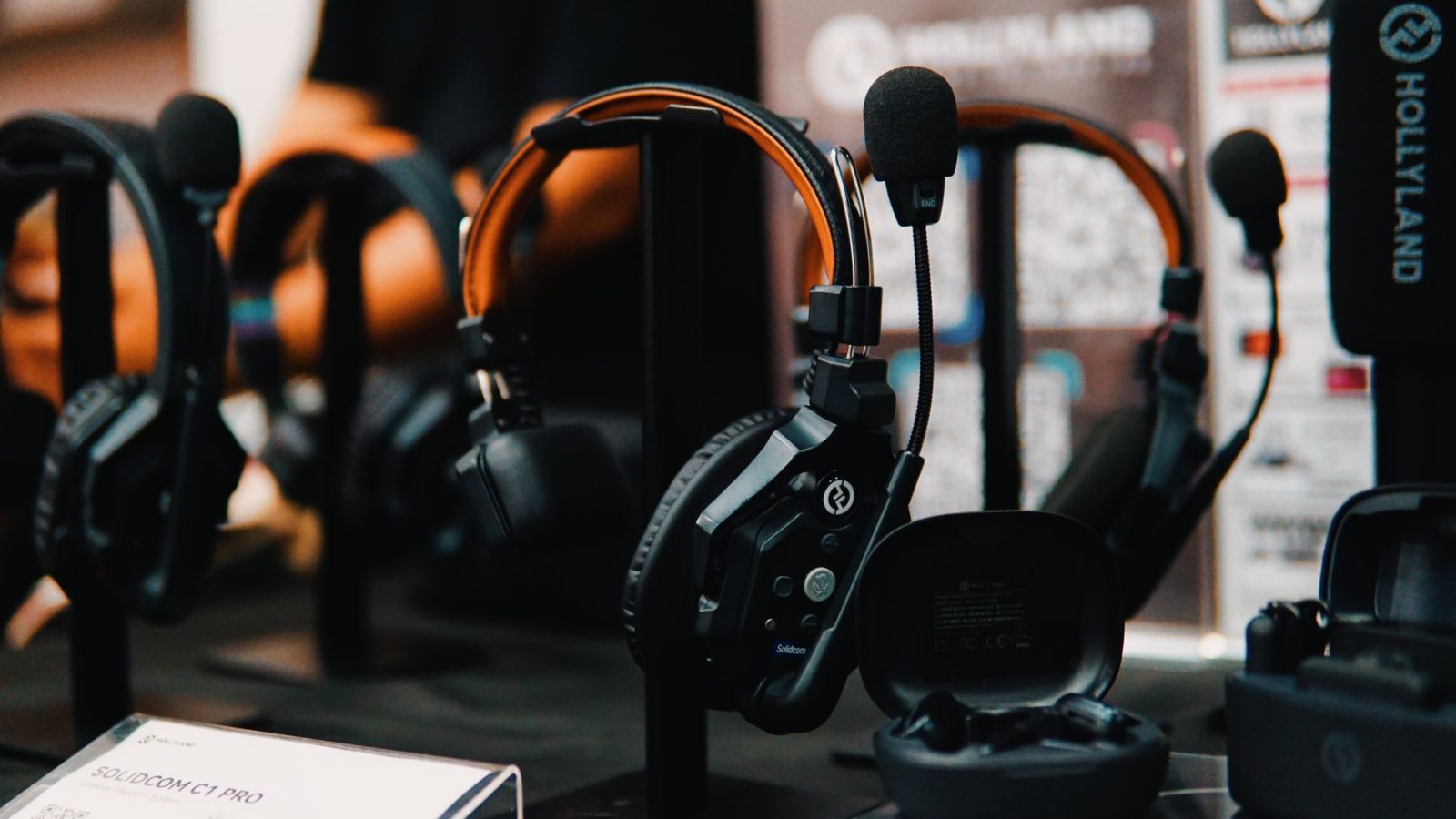 Dès le 24 octobre, plongez dans l&rsquo;univers du Paris Audio Video Show 2026