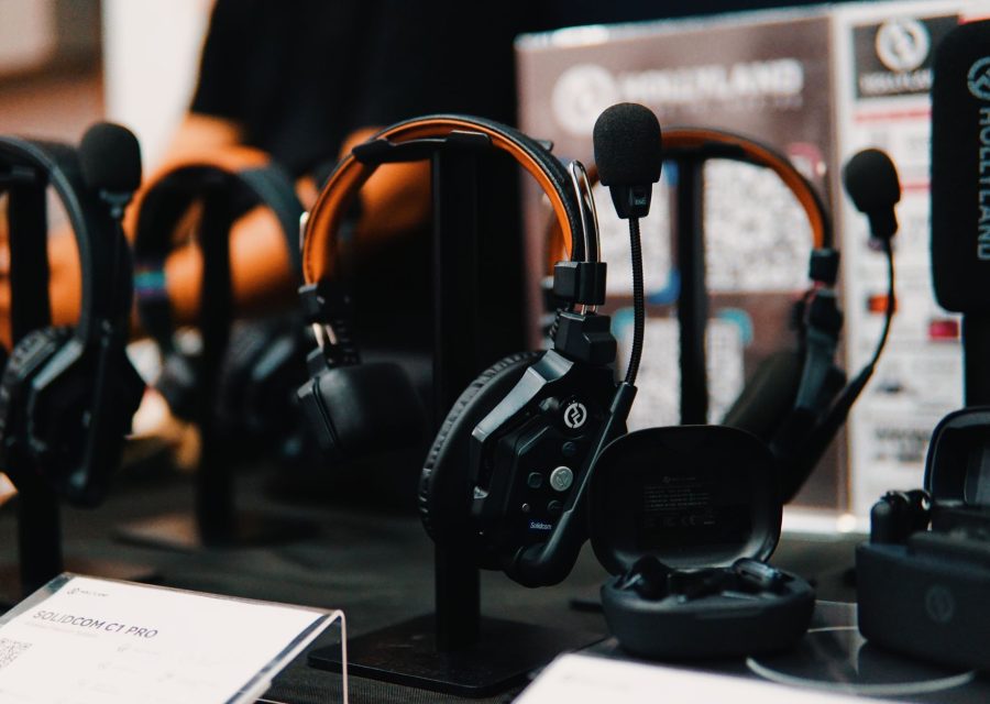 Dès le 24 octobre, plongez dans l&rsquo;univers du Paris Audio Video Show 2026