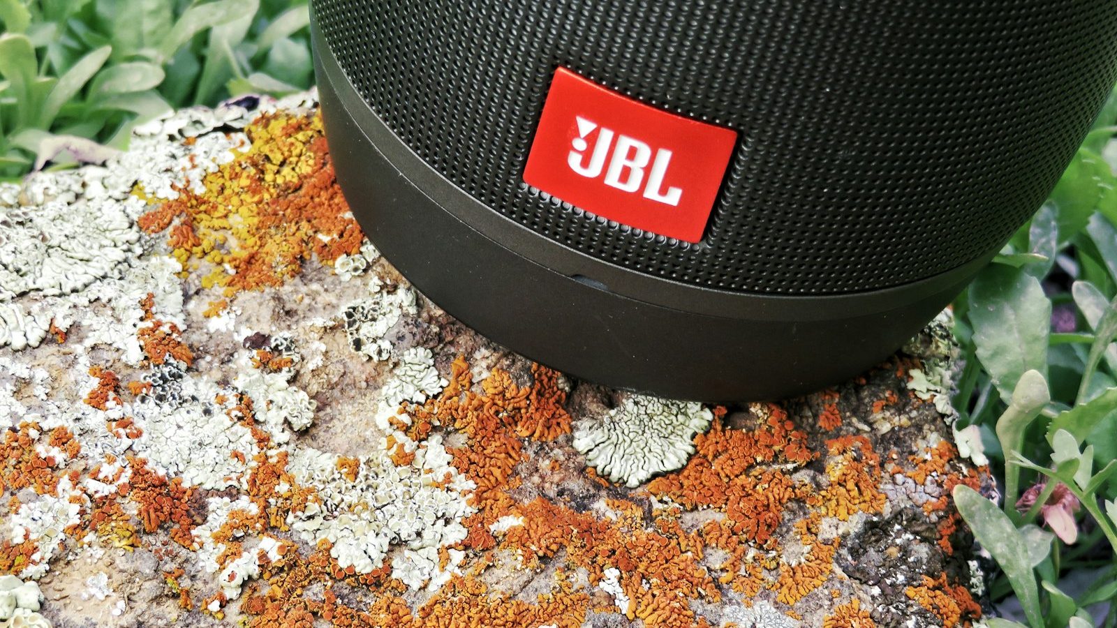 Ne ratez pas cette offre sur la JBL Bar 1000MK2, le son haut de gamme à prix réduit