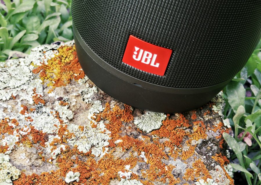 Ne ratez pas cette offre sur la JBL Bar 1000MK2, le son haut de gamme à prix réduit