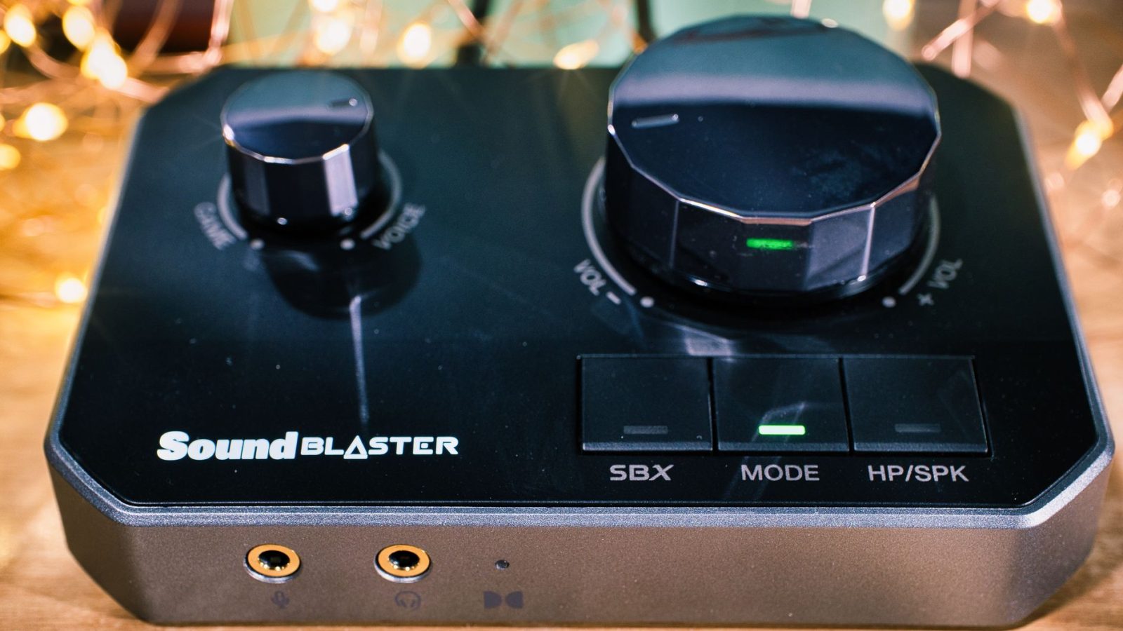 Le DAC Eversolo Z10 : L&rsquo;Incontournable des Audiophiles