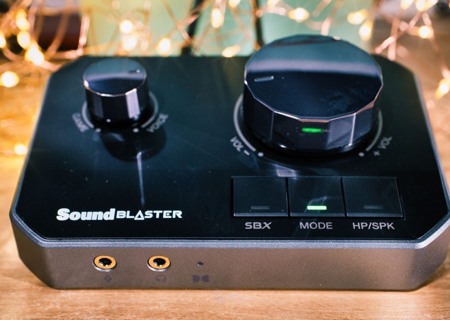 Le DAC Eversolo Z10 : L&rsquo;Incontournable des Audiophiles