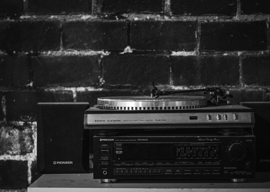 Les enceintes TRIANGLE Borea BR05 : rétro et performances audio inégalées ?