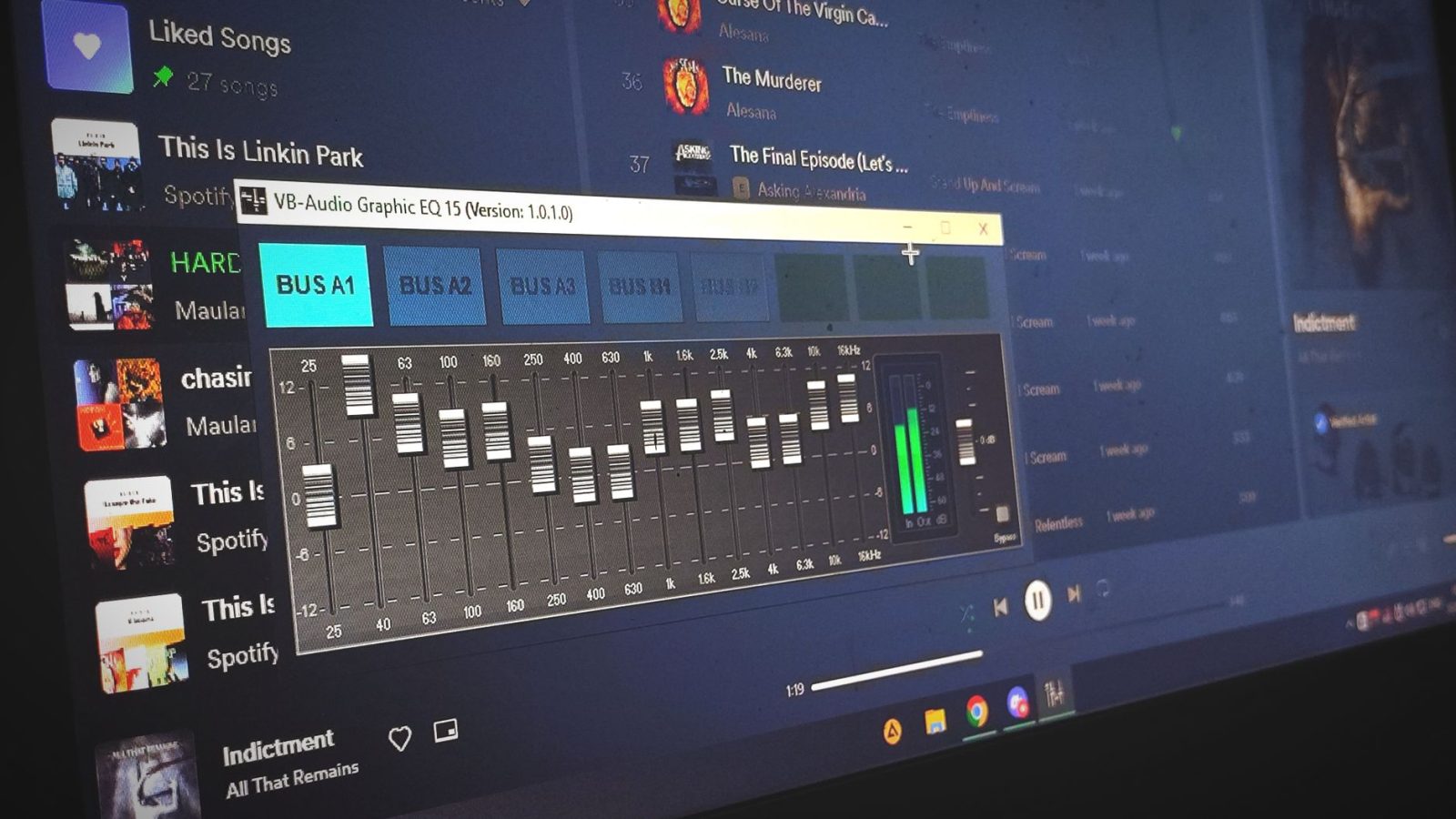 Pourquoi la barre de son Samsung HW-Q930H attire-t-elle tant d&rsquo;acheteurs ?