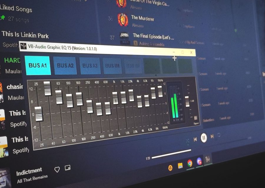 Pourquoi la barre de son Samsung HW-Q930H attire-t-elle tant d&rsquo;acheteurs ?