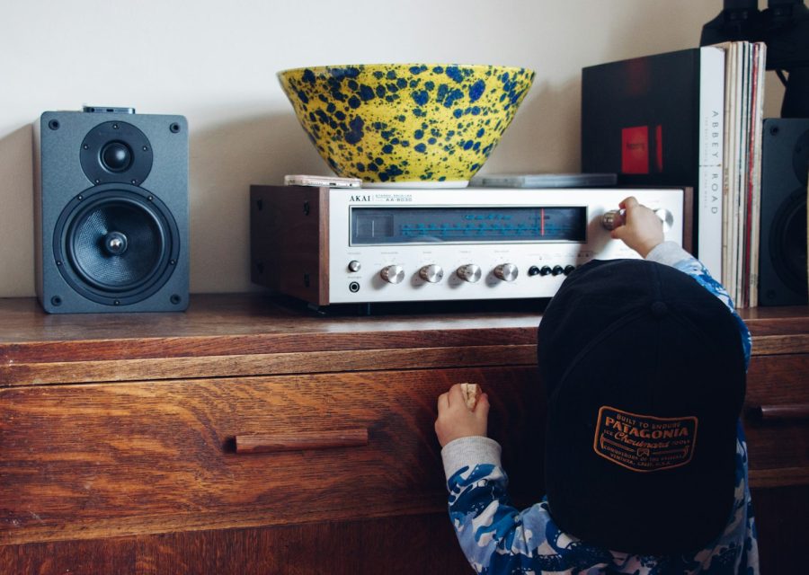 Choisir des câbles audio : Les erreurs à éviter pour une qualité sonore optimale