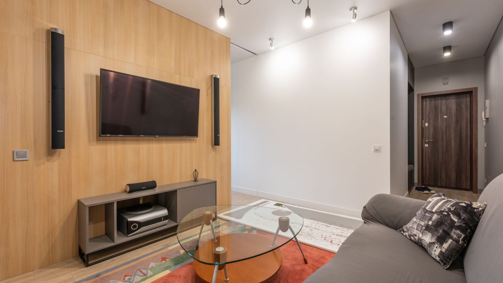 Ne ratez pas la réduction sur la JBL Bar 500MK2 : voici pourquoi