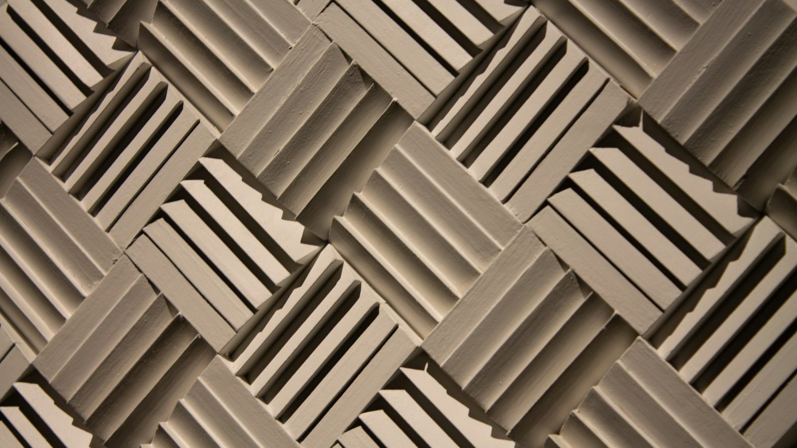 Silence, on joue : innovations acoustiques en 2026
