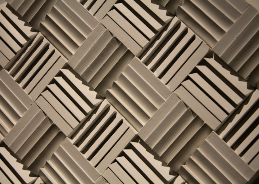 Silence, on joue : innovations acoustiques en 2026