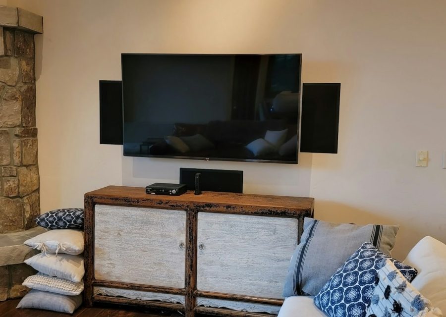 Samsung HW-Q990H : Pourquoi cette barre de son à -40% chez Boulanger est-elle incontournable ?