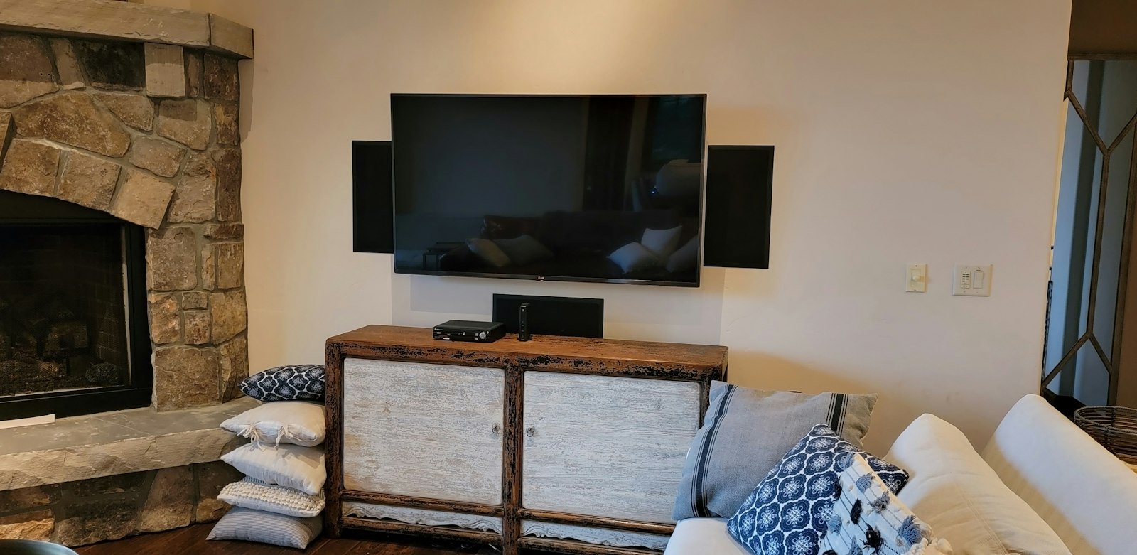 Samsung HW-Q990H : Pourquoi cette barre de son à -40% chez Boulanger est-elle incontournable ?