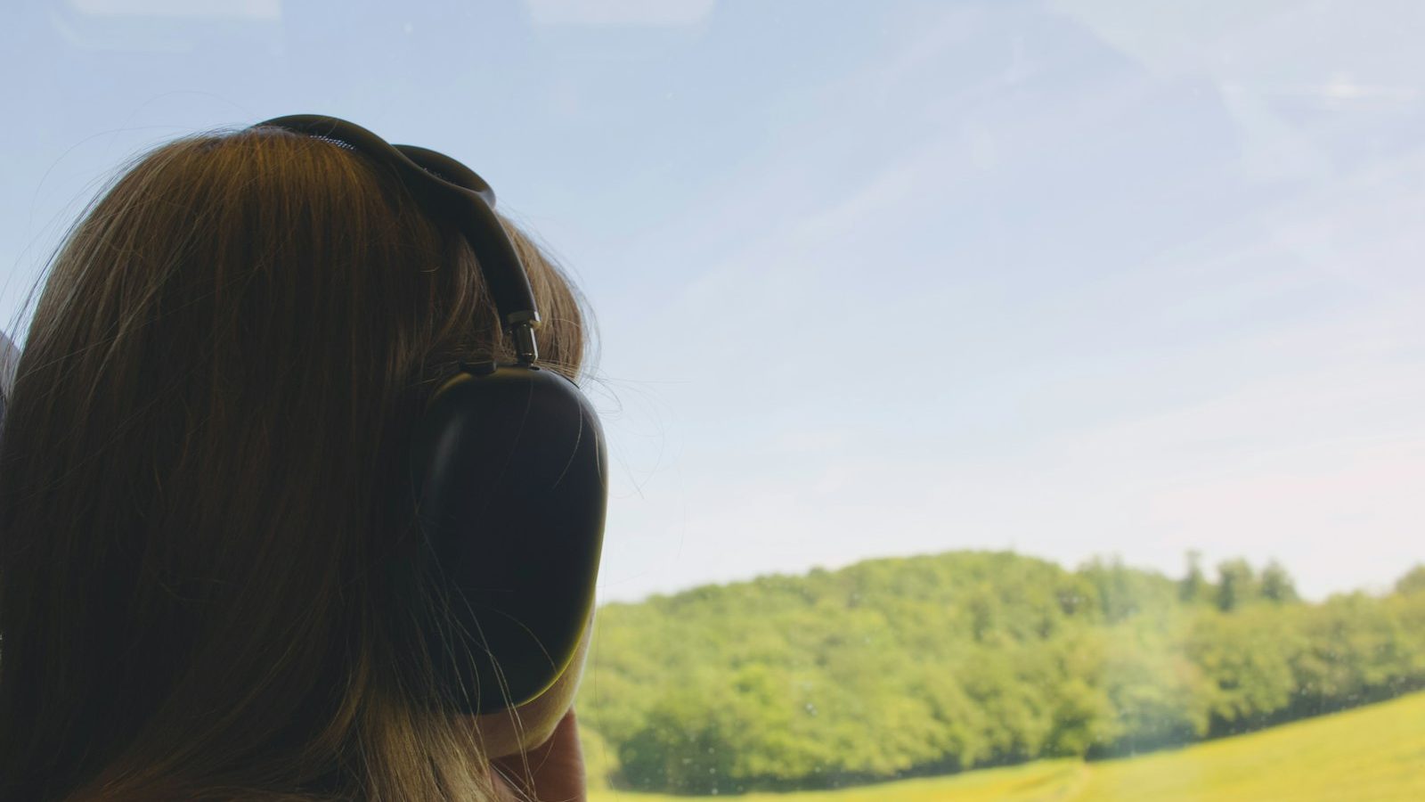 Protéger votre matériel audio en voyage : 7 astuces essentielles