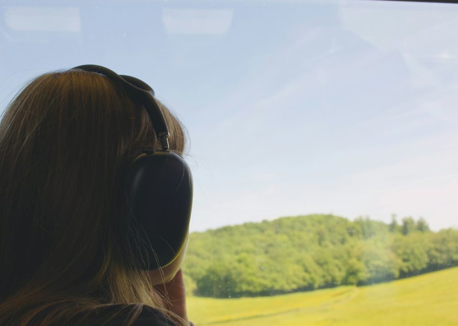 Protéger votre matériel audio en voyage : 7 astuces essentielles
